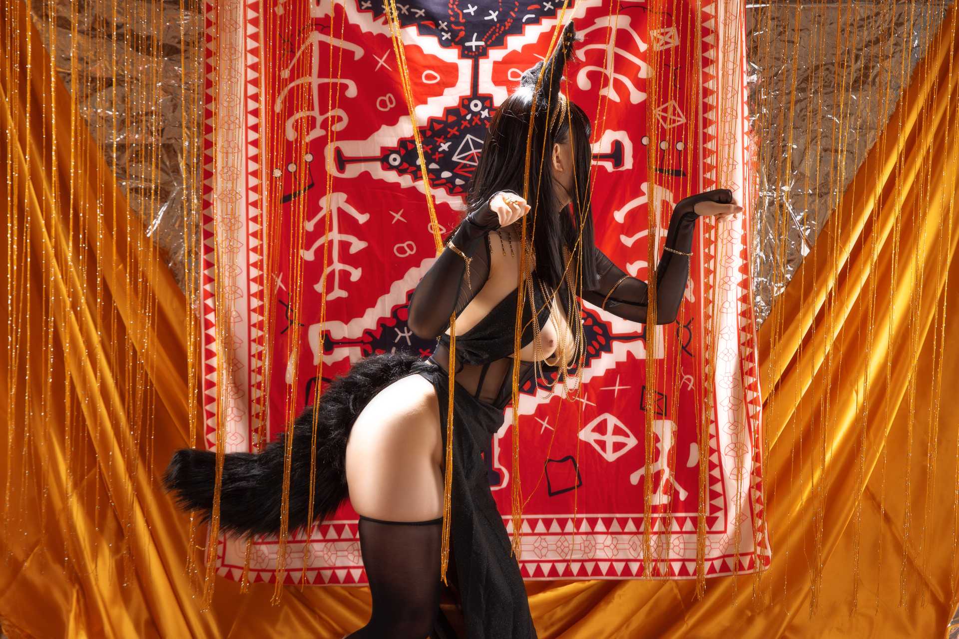 Gallery preview 3