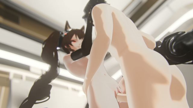 Gilberta