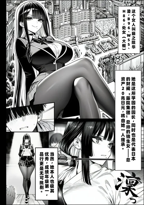 試讀預覽 5