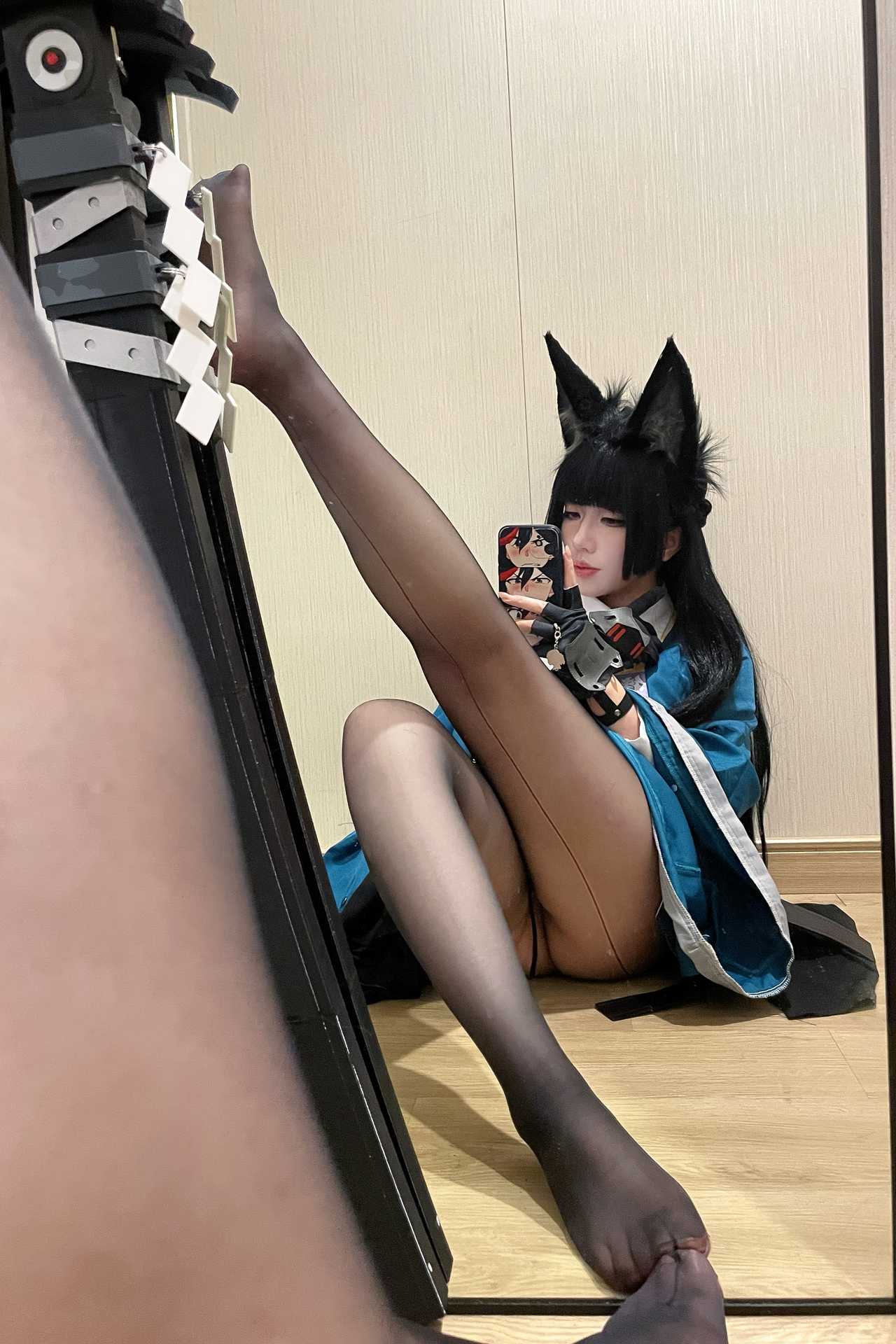图片预览 4