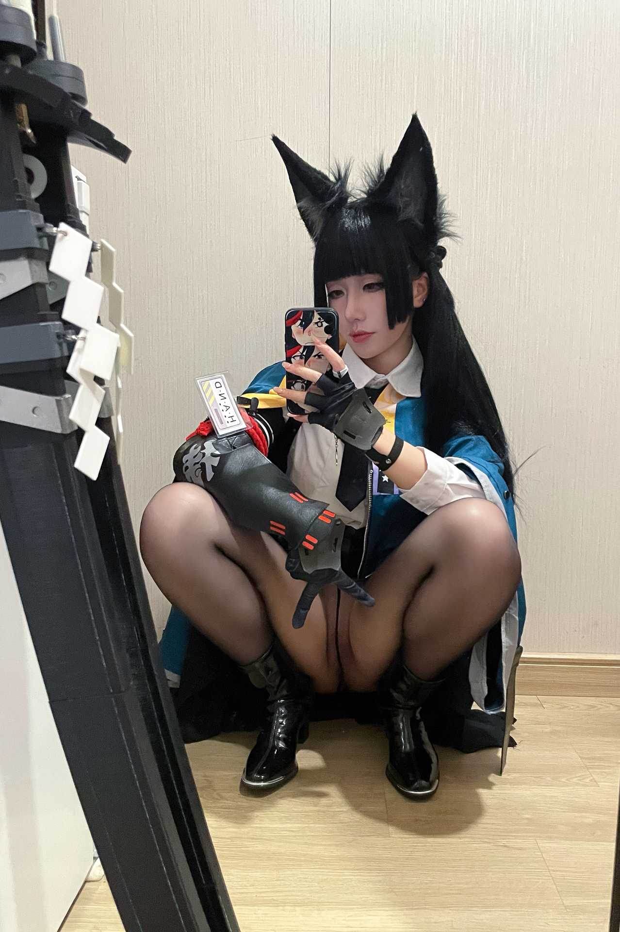 图片预览 2