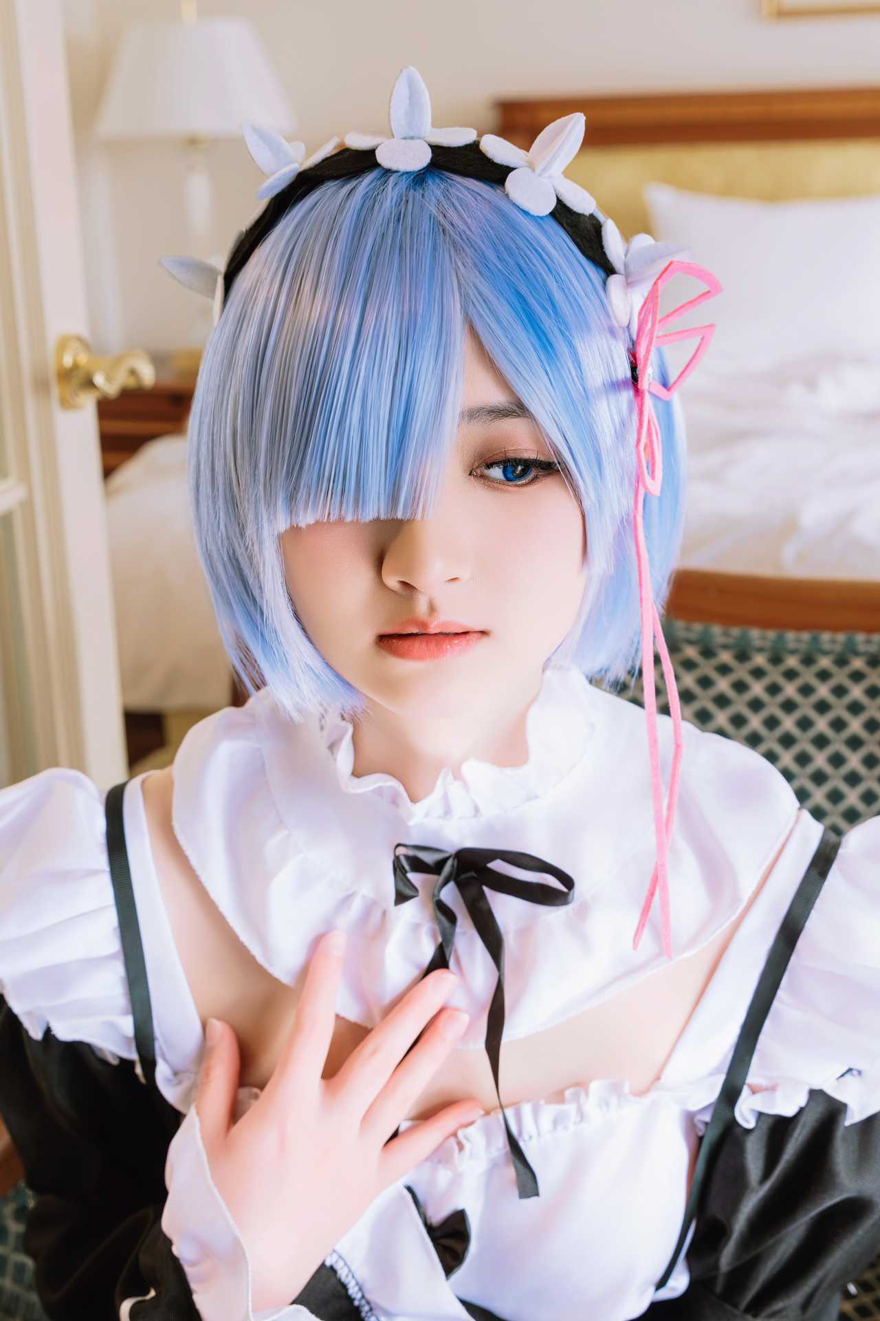 Gallery preview 4