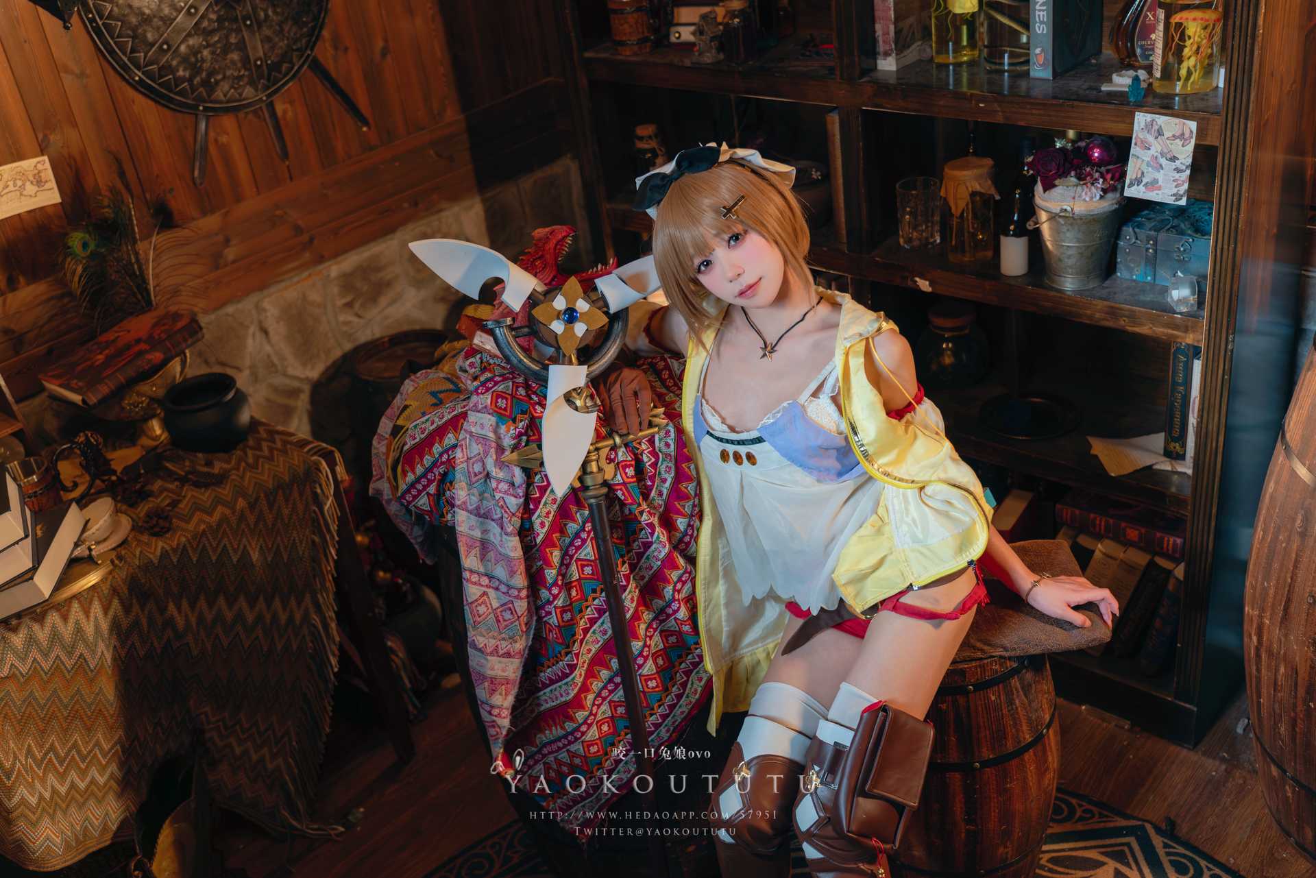 Gallery preview 5