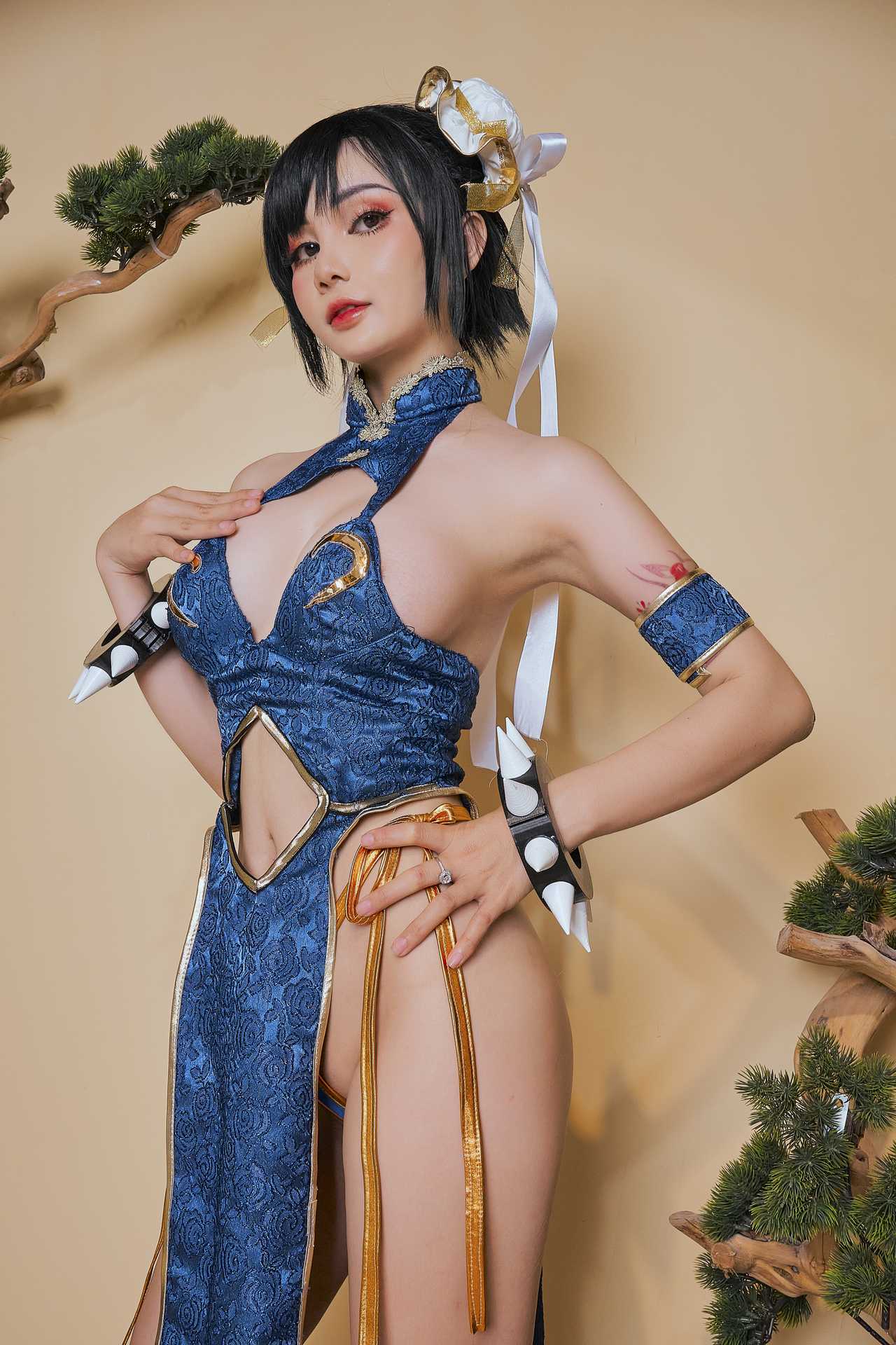 Gallery preview 2