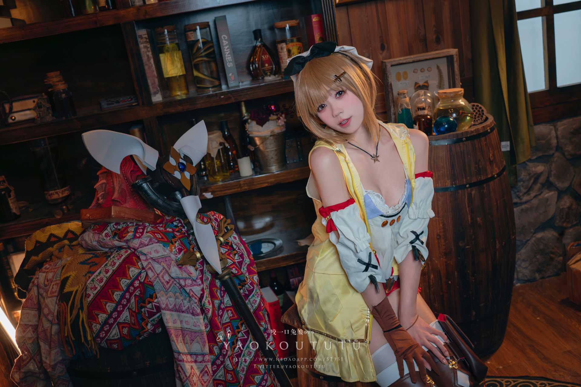 Gallery preview 4