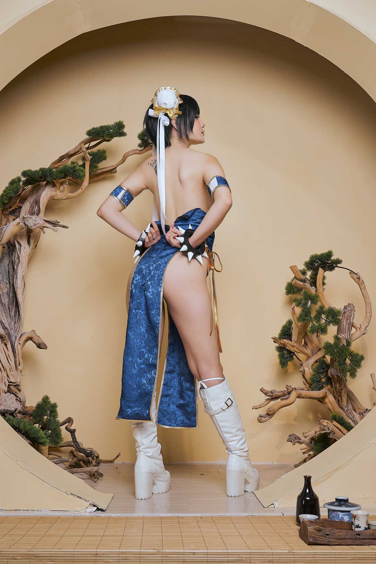 Gallery preview 5