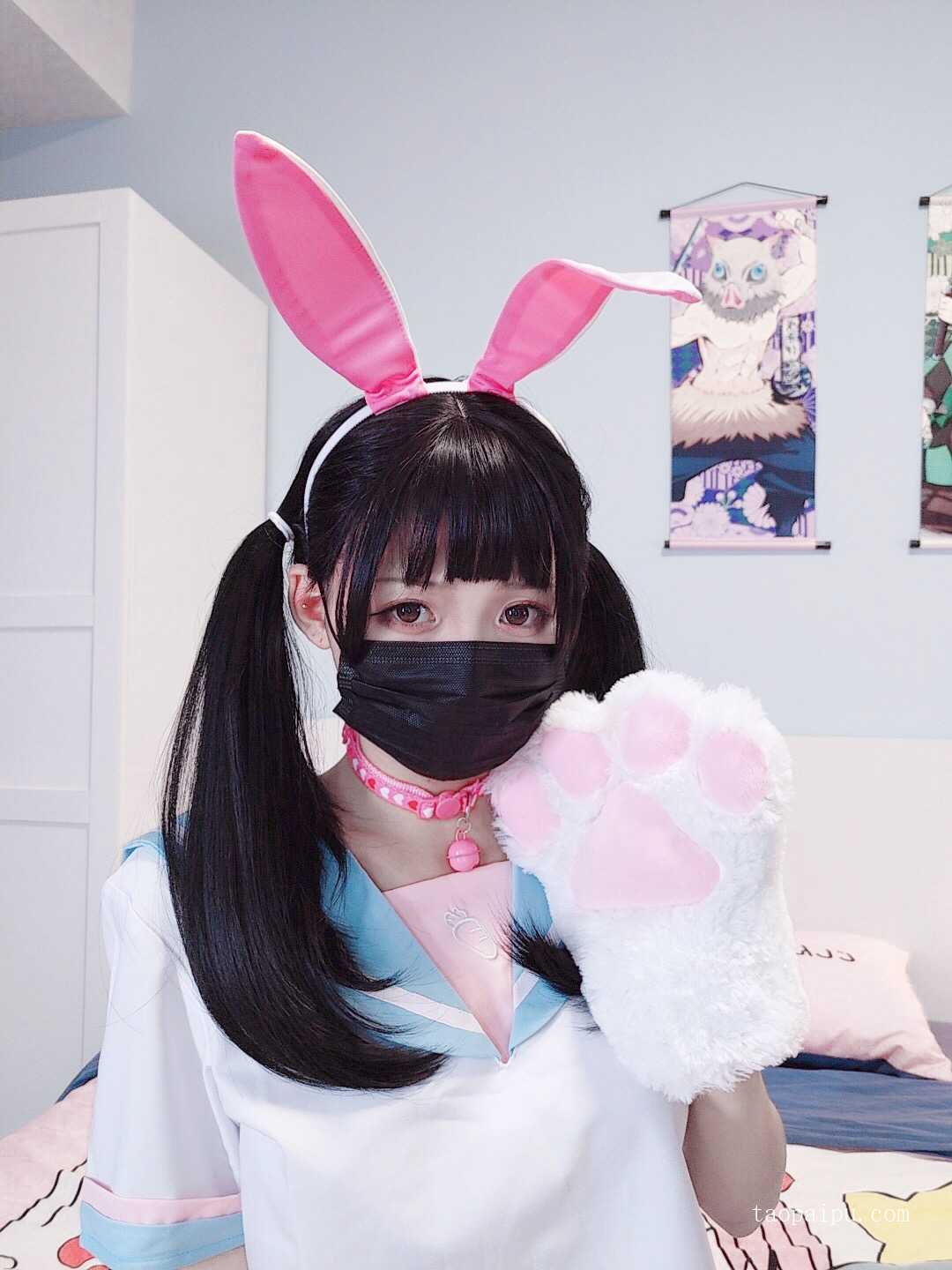 图片预览 3