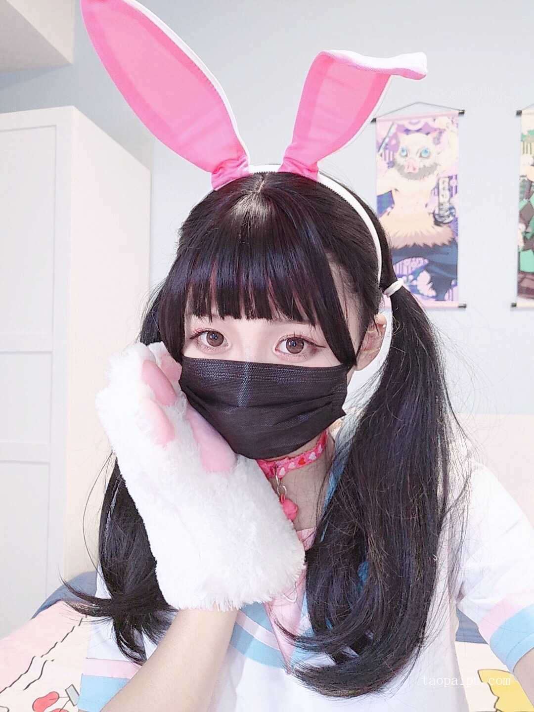 图片预览 2