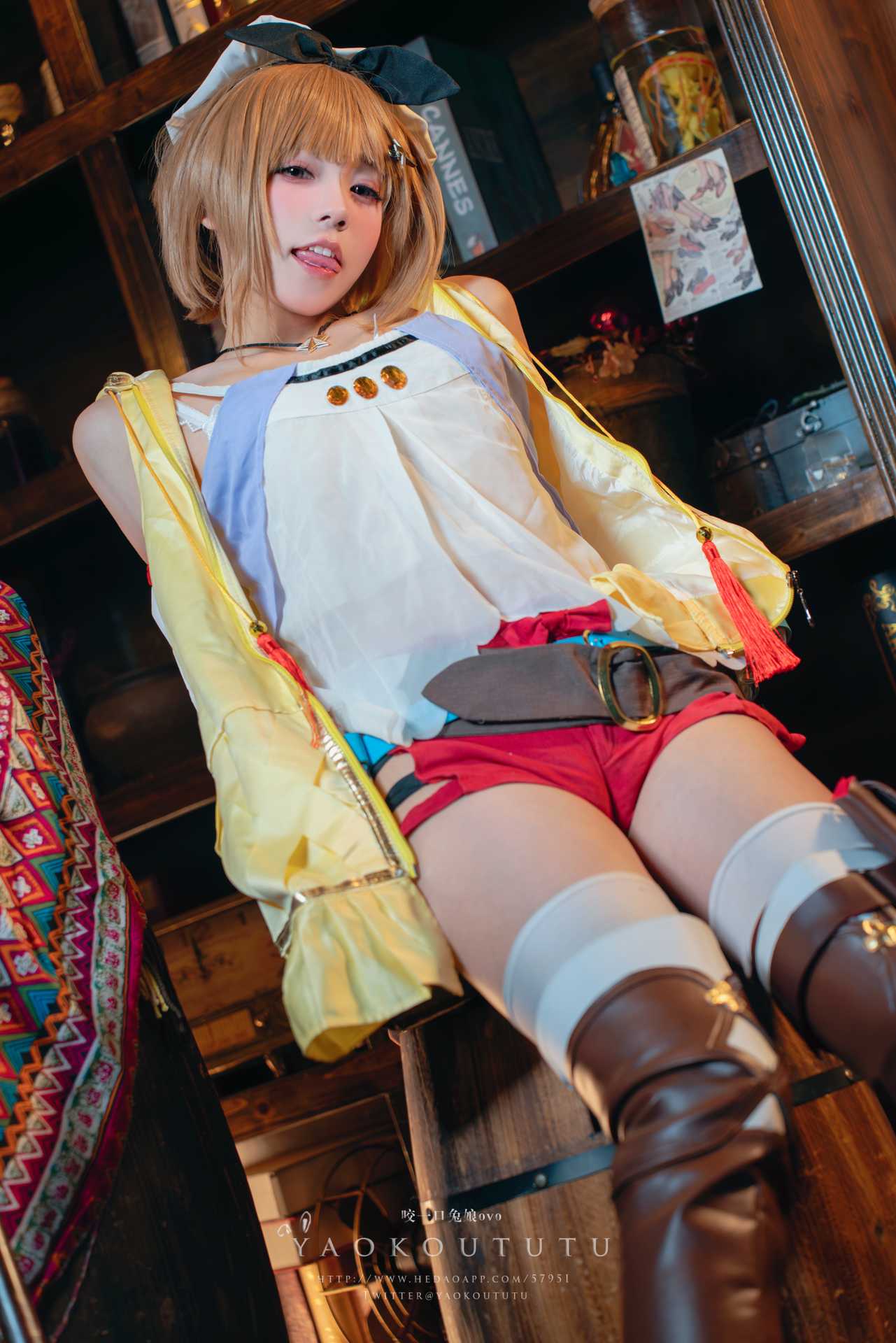 Gallery preview 3