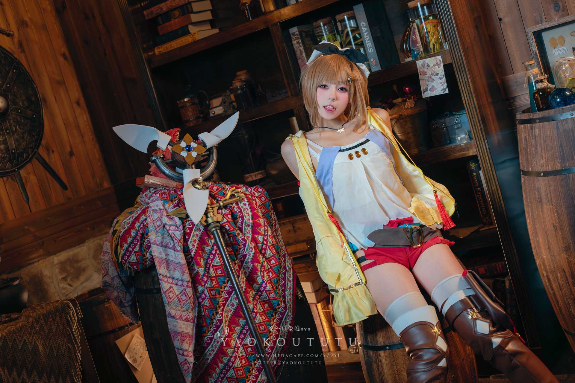 Gallery preview 2