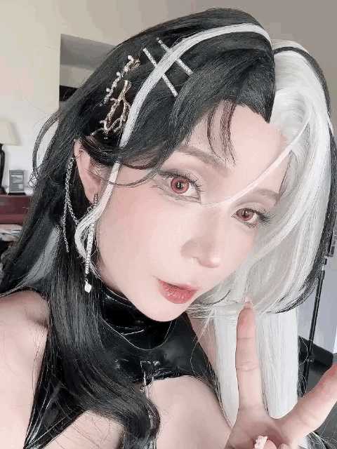 圖片預覽 3