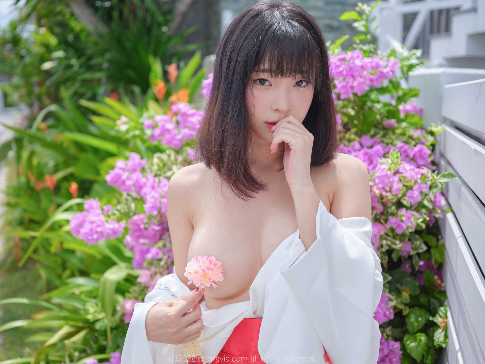 圖片預覽 4