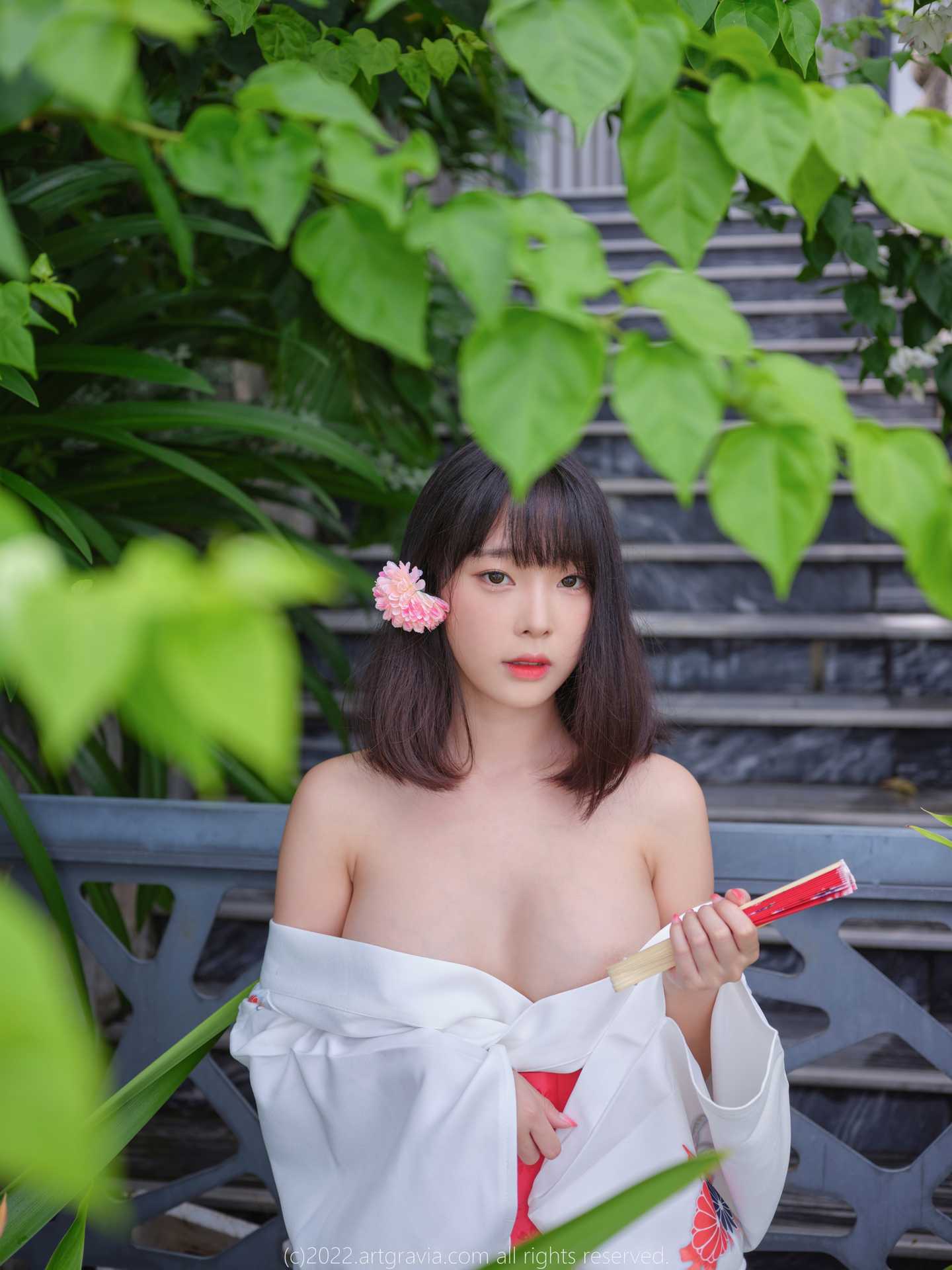 圖片預覽 3