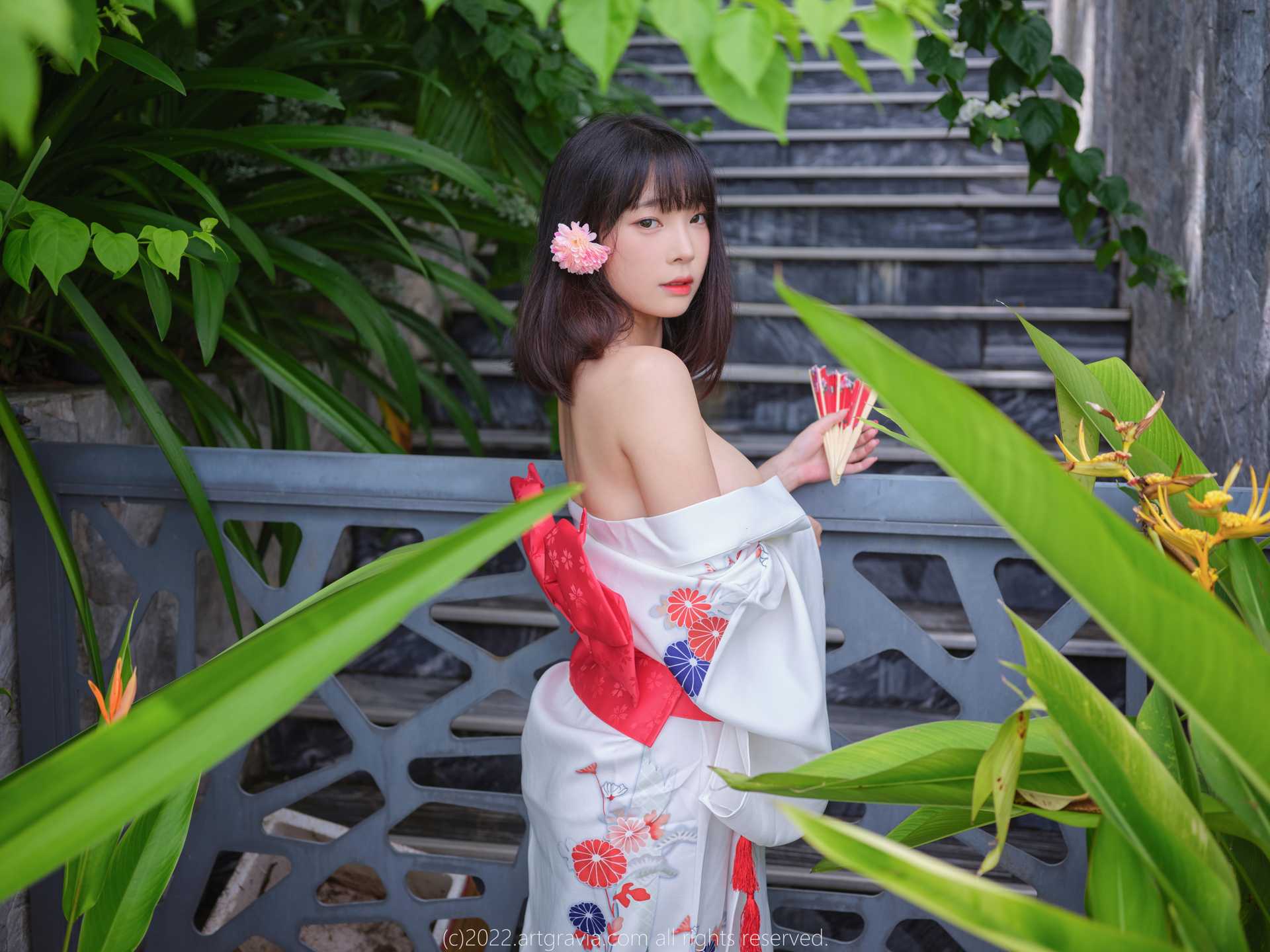 圖片預覽 2