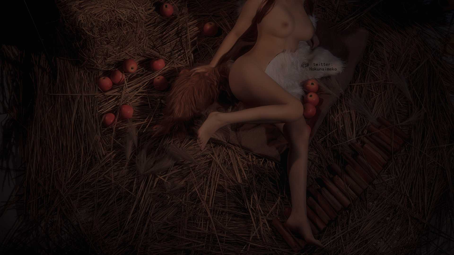 Gallery preview 5