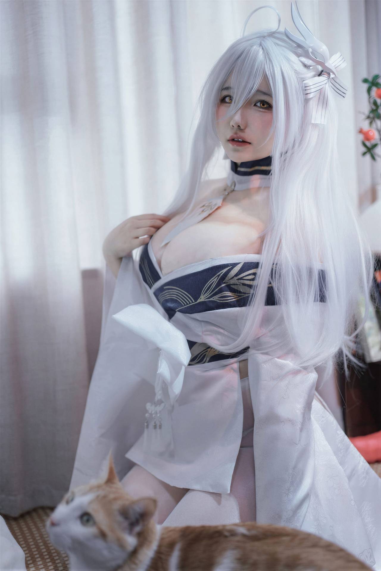 Gallery preview 2
