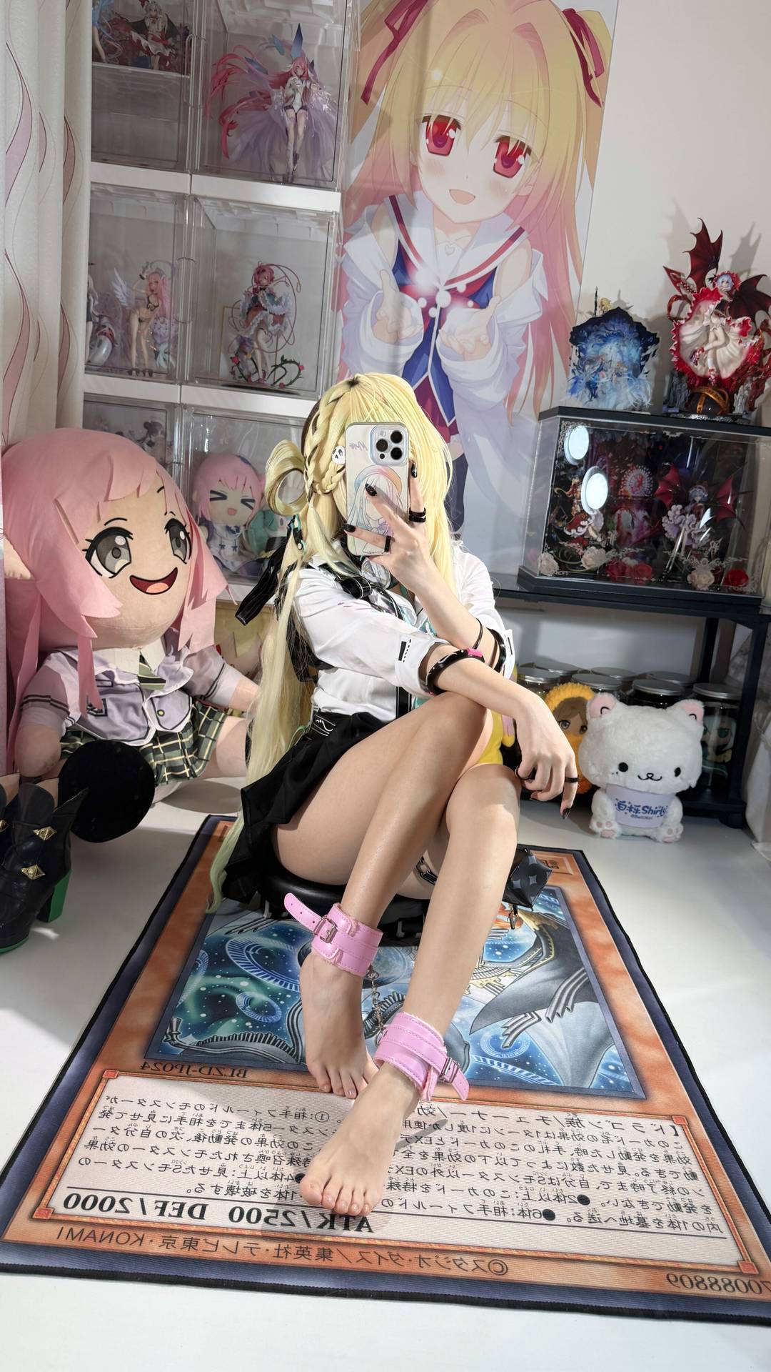 Gallery preview 2