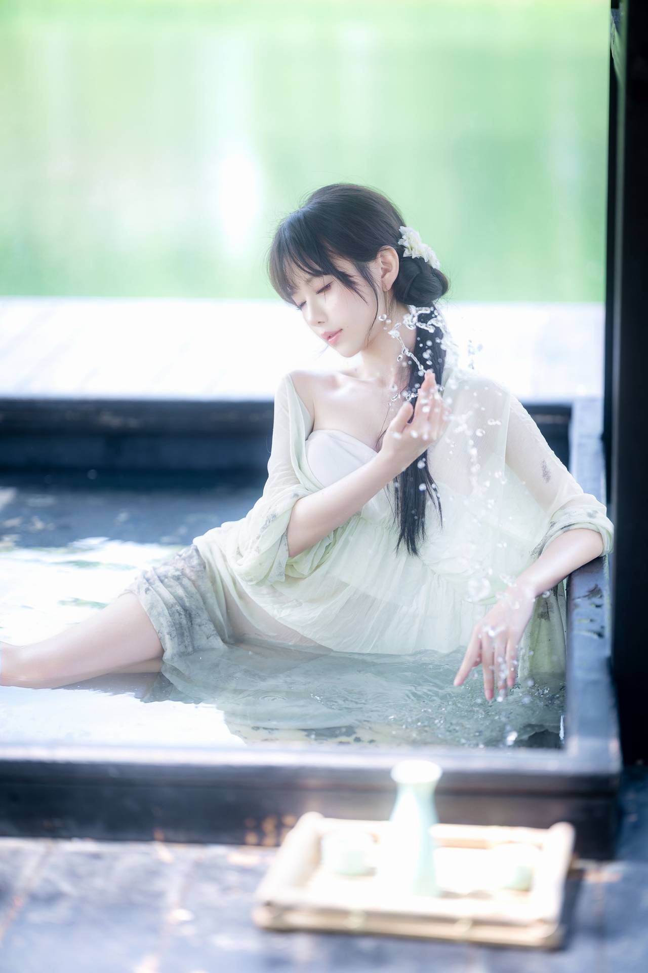 Gallery preview 3
