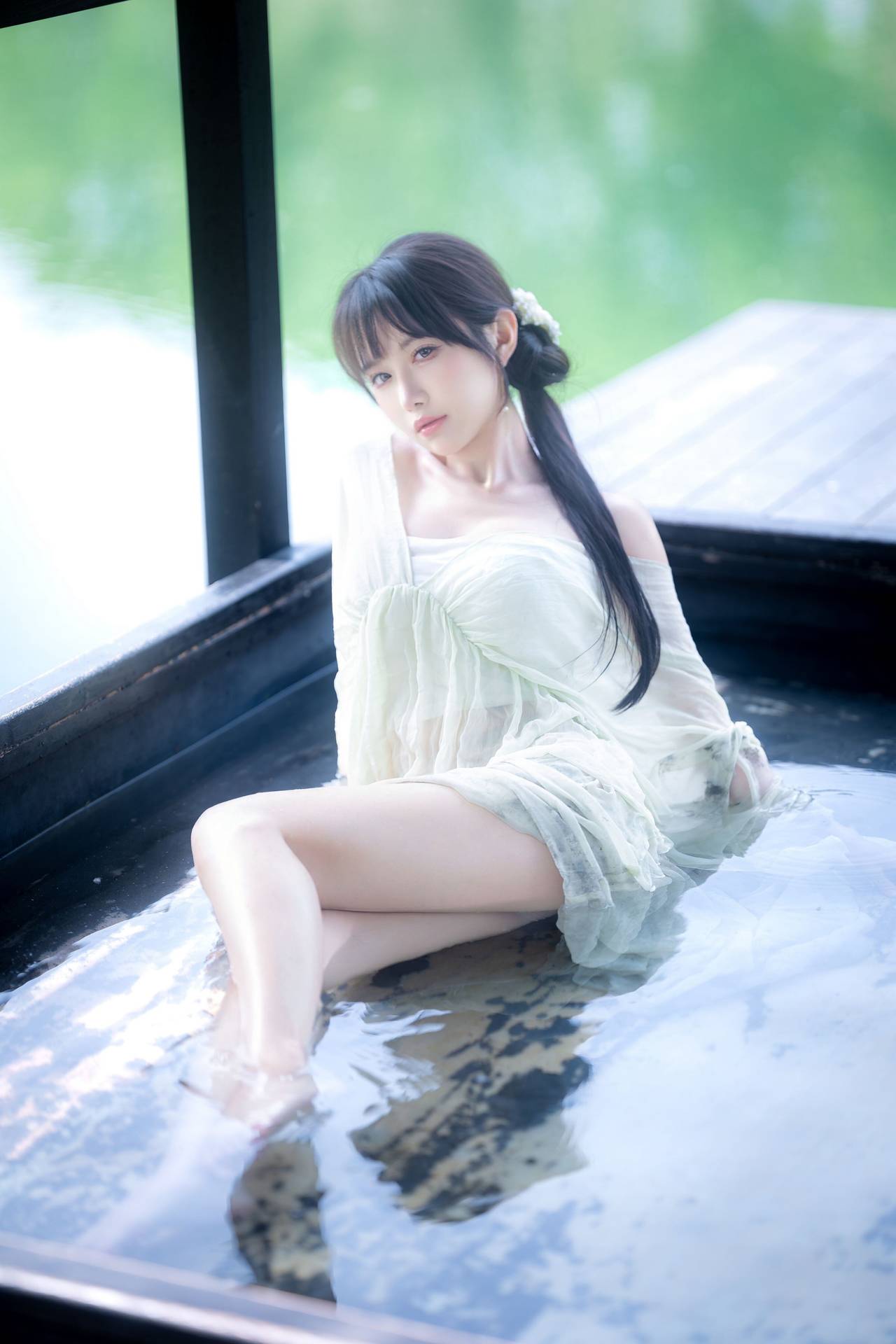 Gallery preview 1