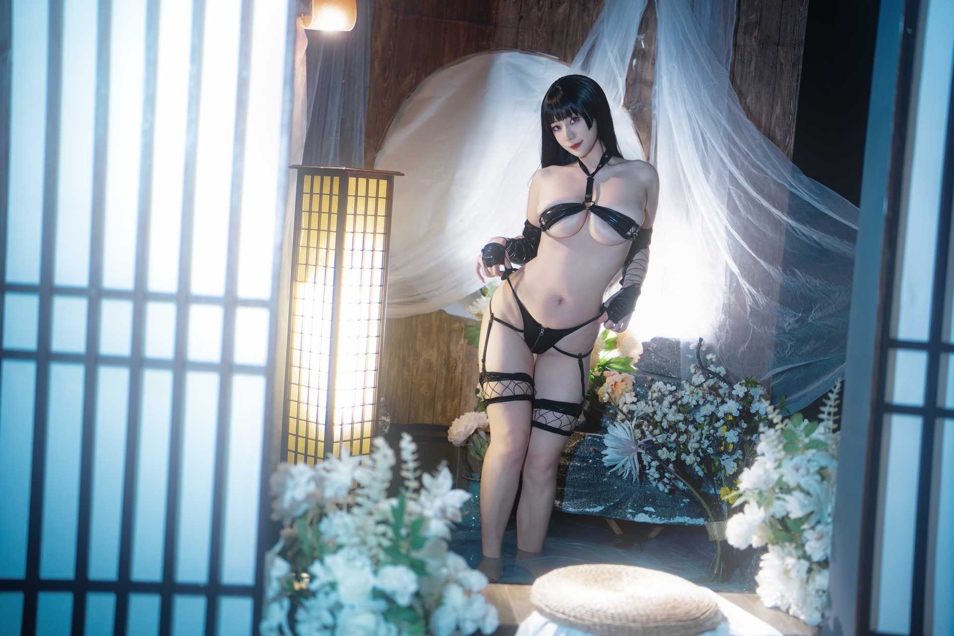 Gallery preview 5