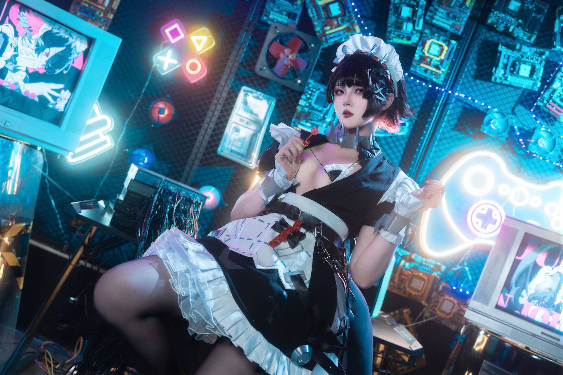 Gallery preview 5
