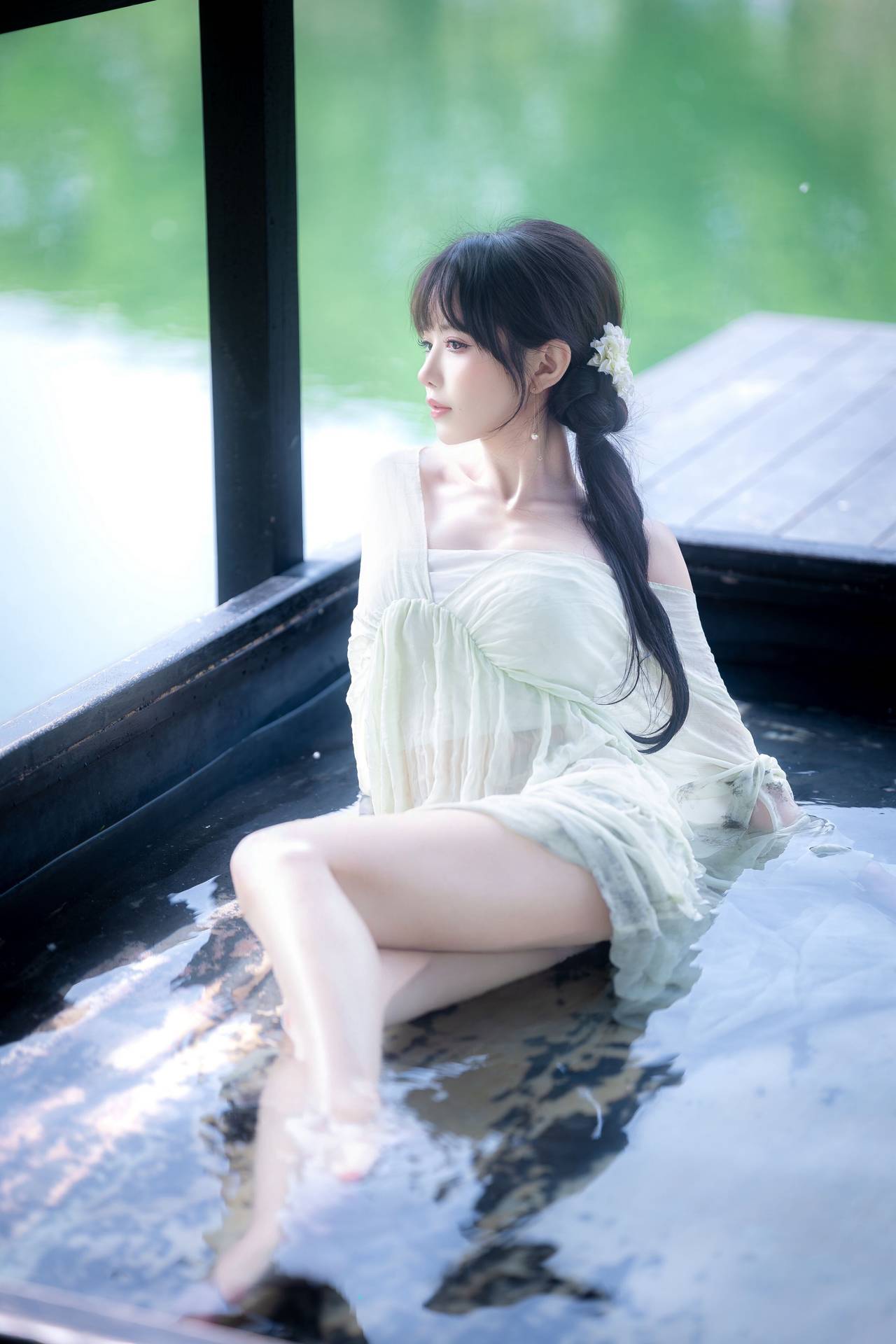 Gallery preview 5
