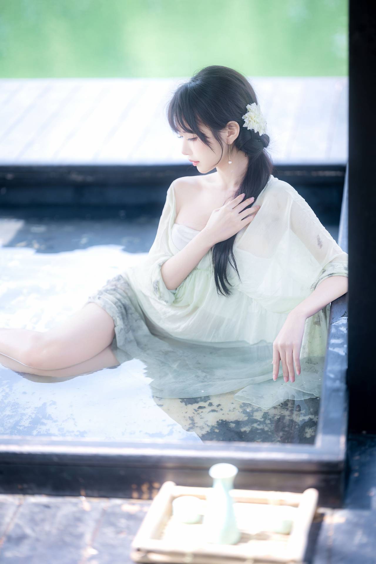 Gallery preview 4