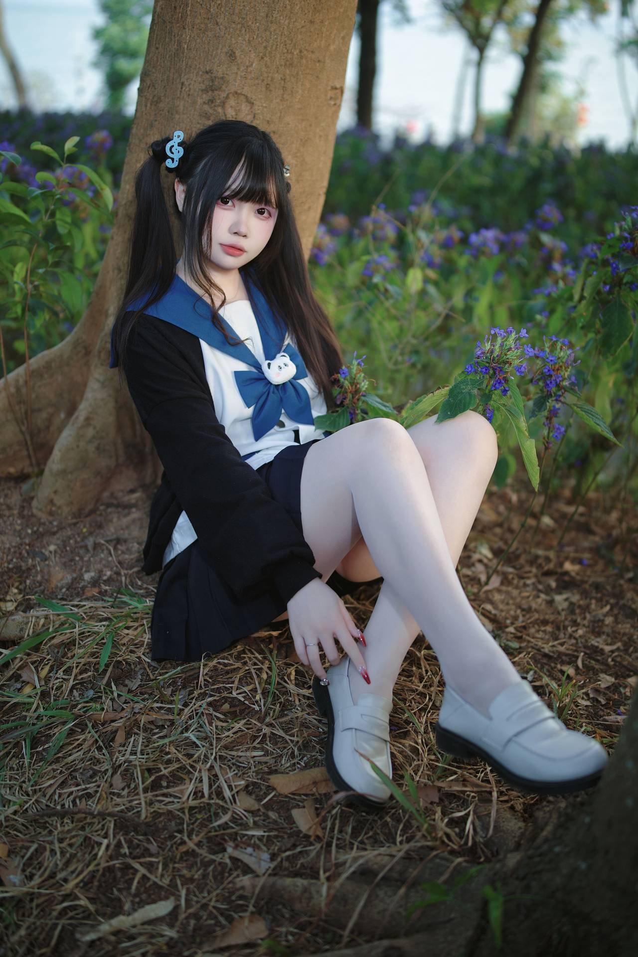 Gallery preview 3