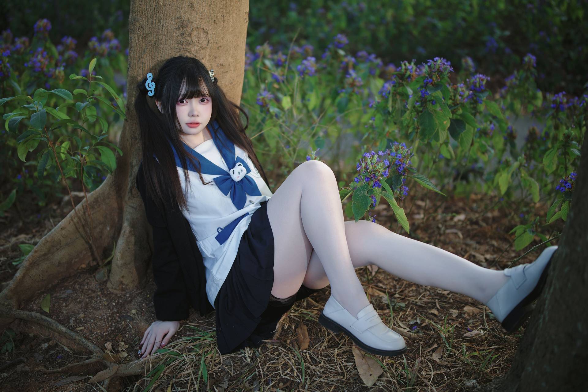 Gallery preview 4