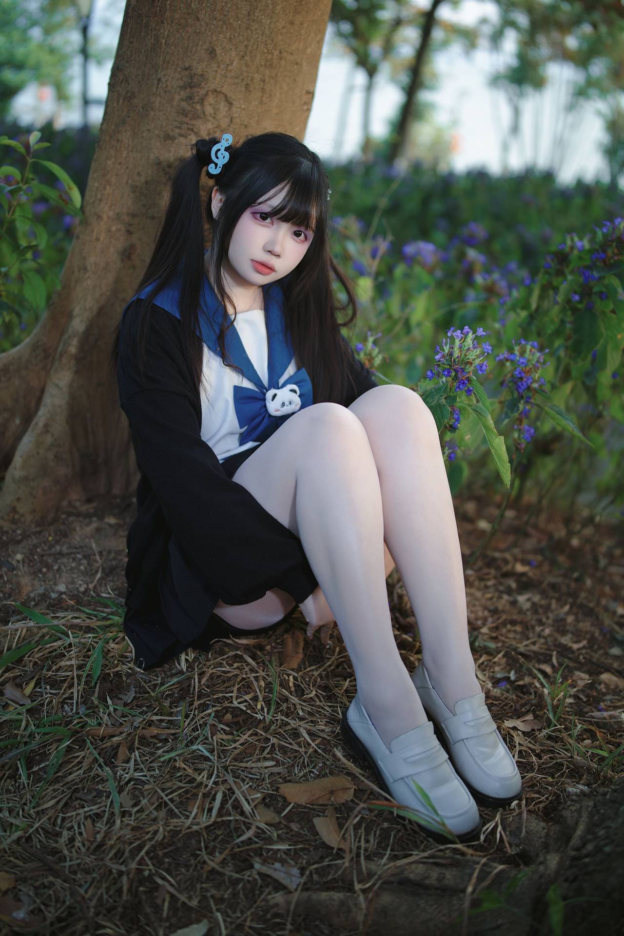Gallery preview 5