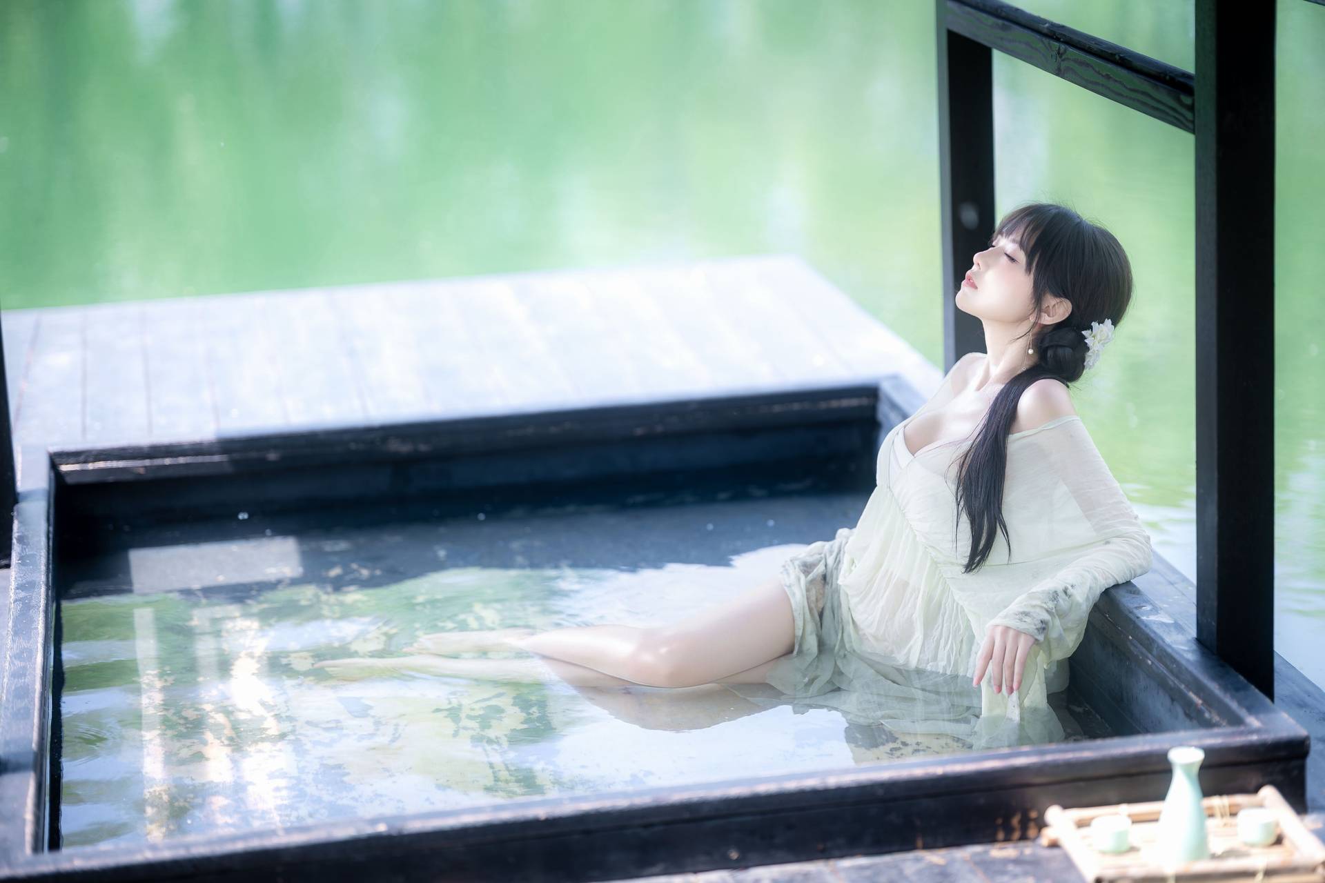 Gallery preview 2