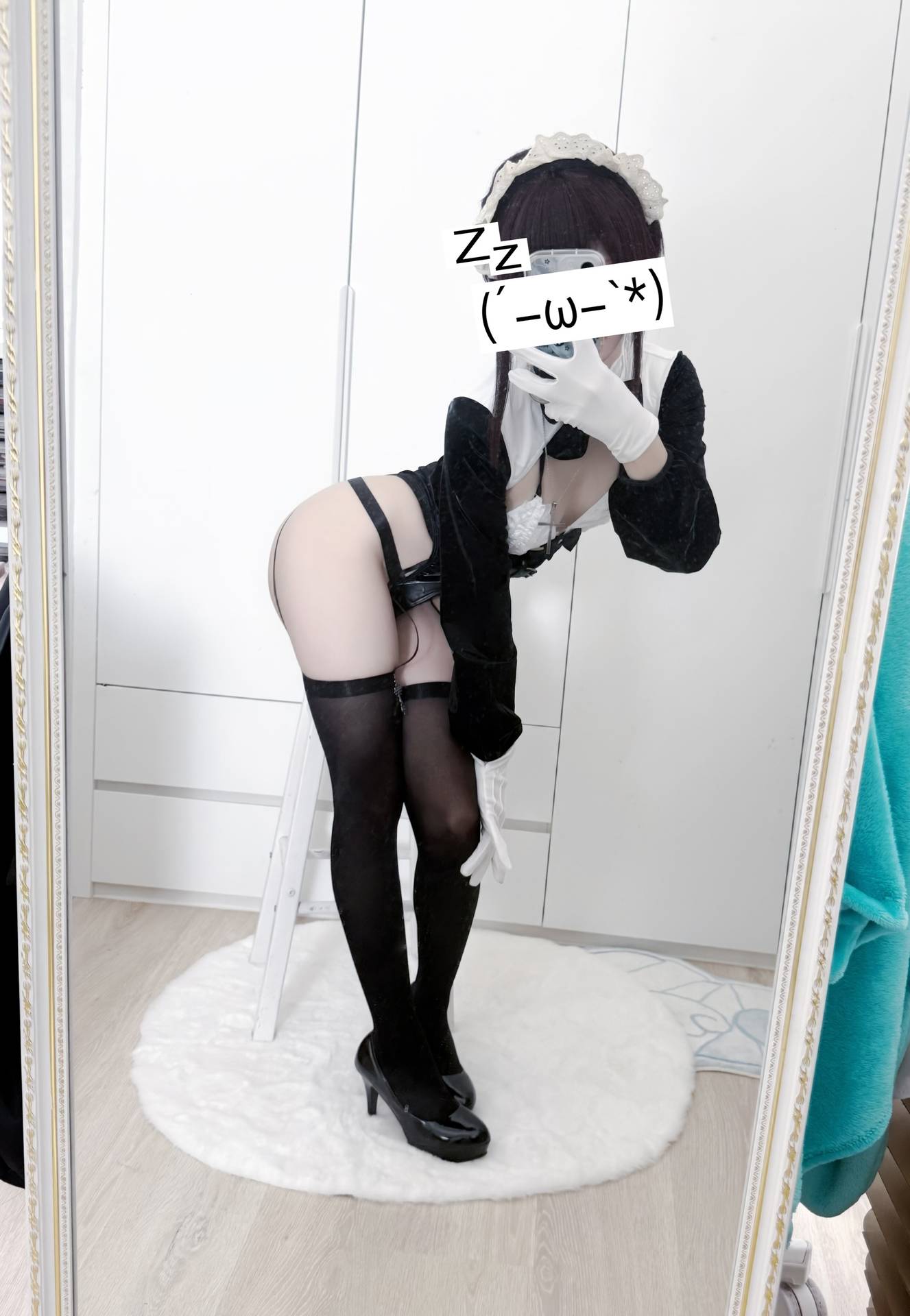 Gallery preview 2