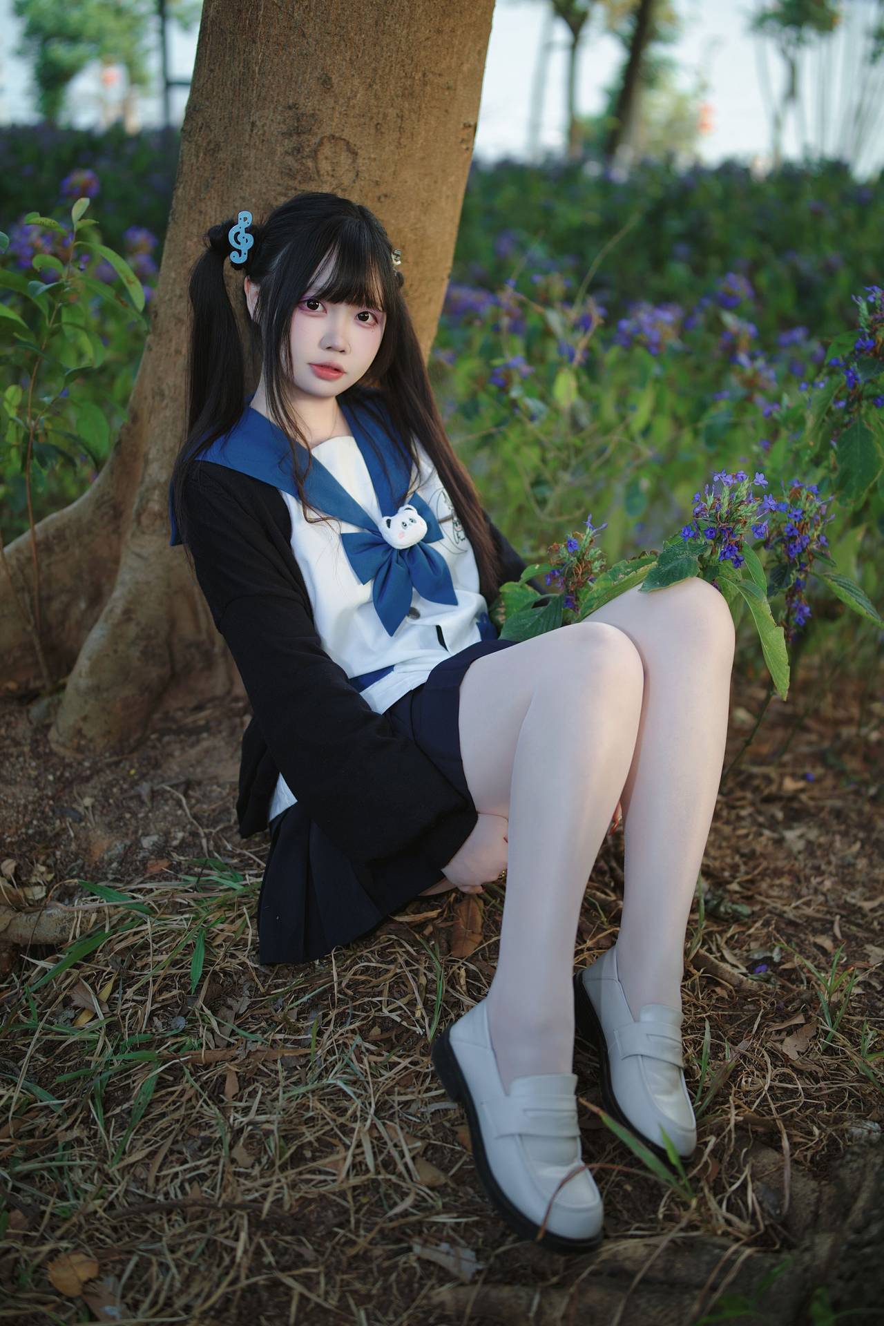 Gallery preview 2