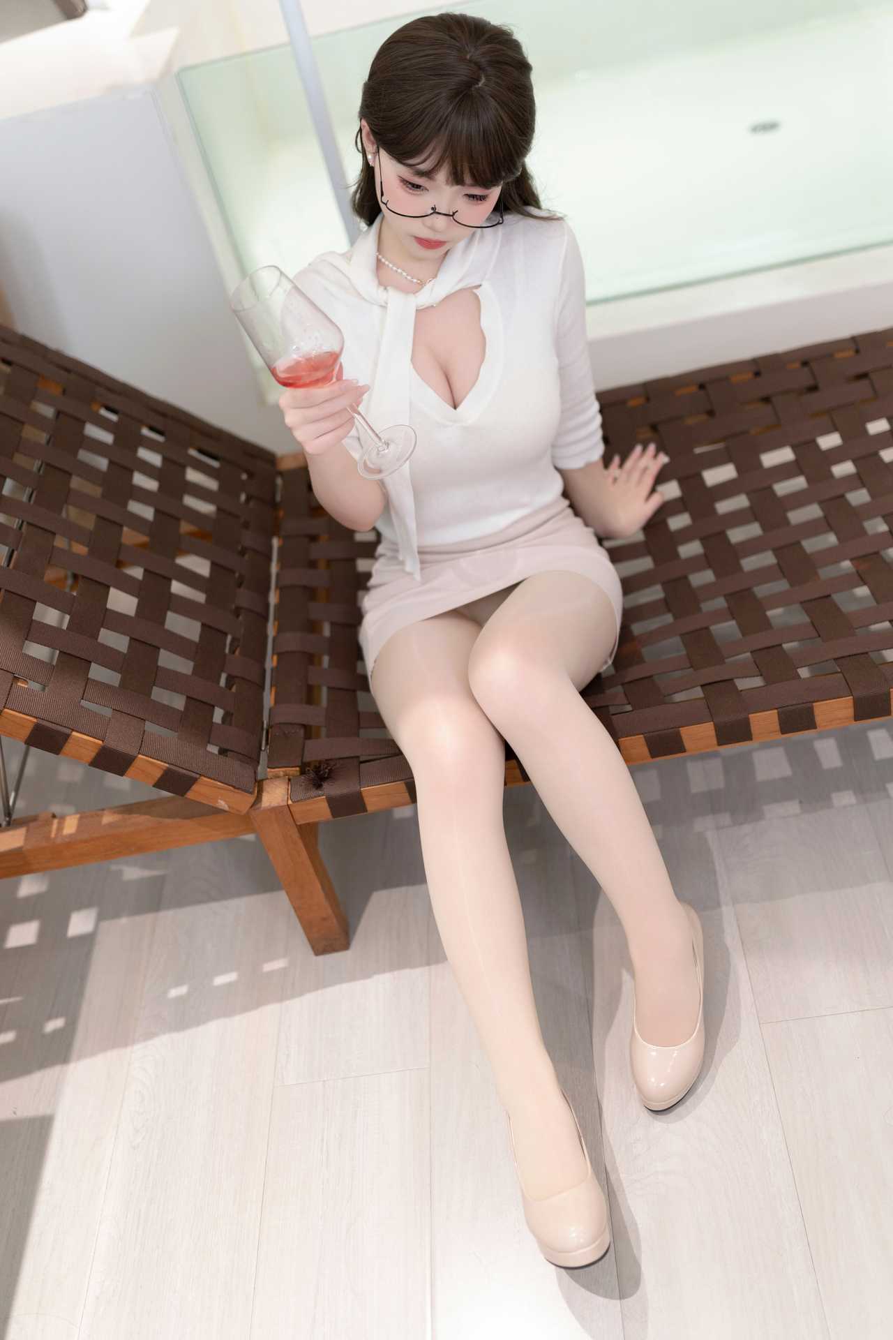 图片预览 3