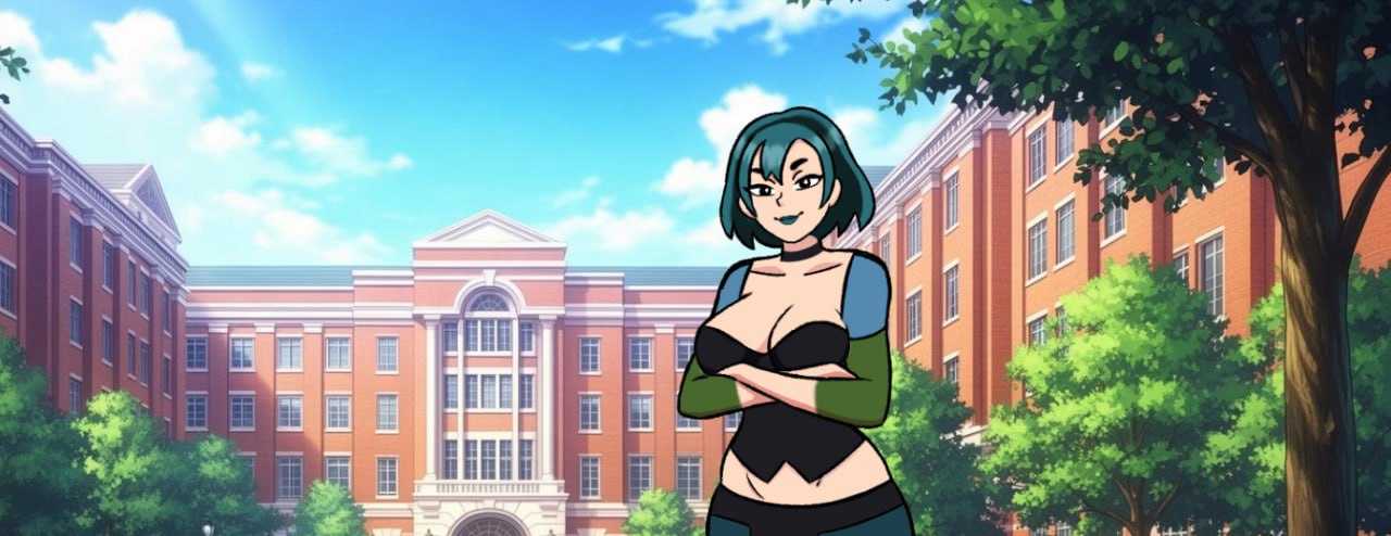 大学生活