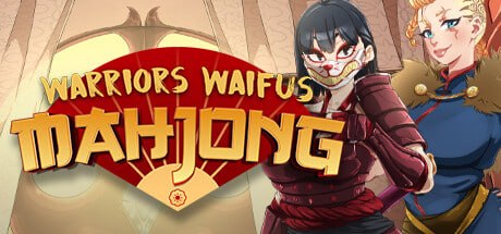 战姬雀魂