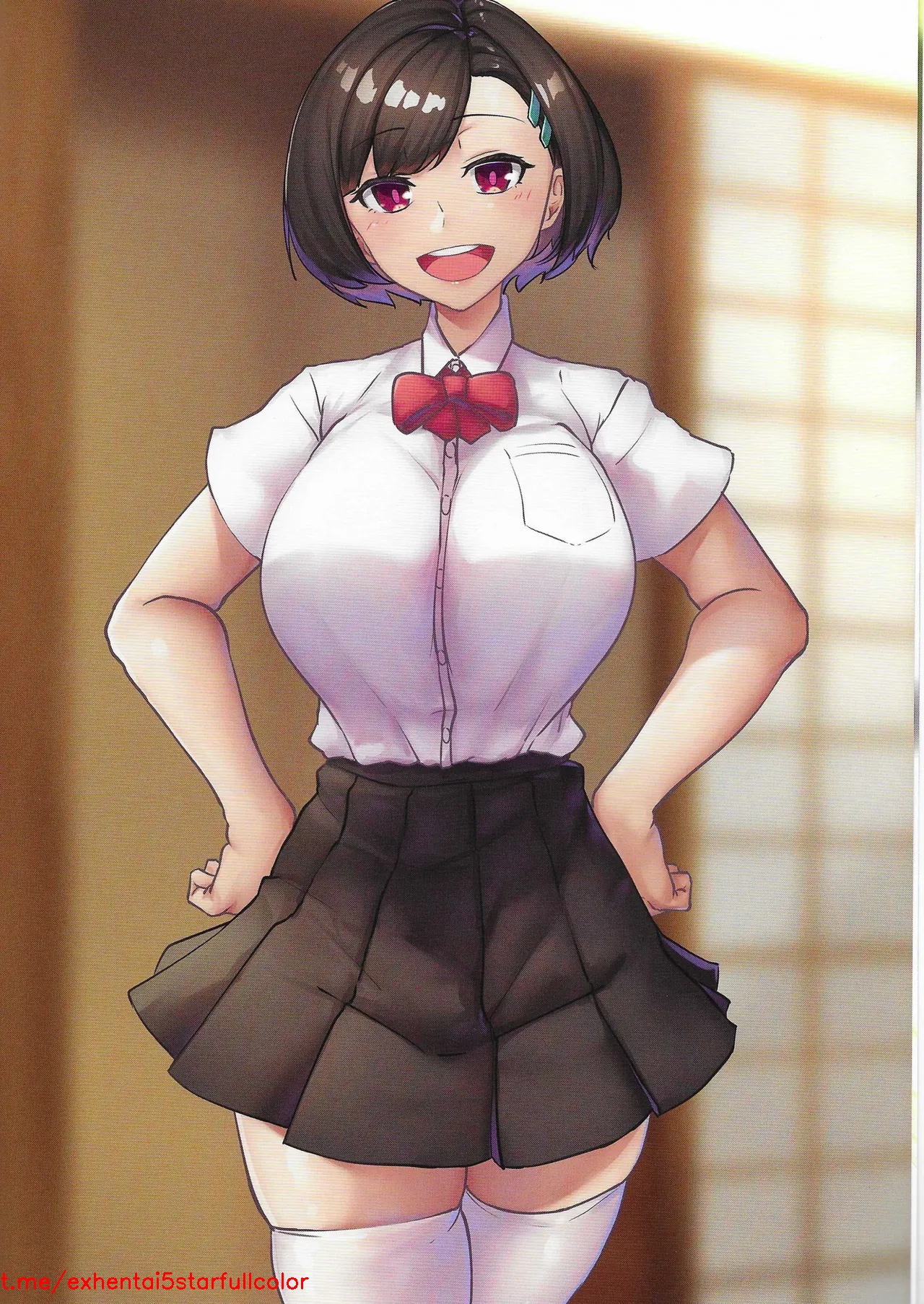 试读预览 6