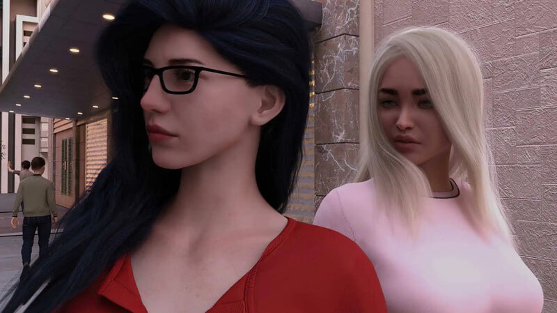 奉献的困境