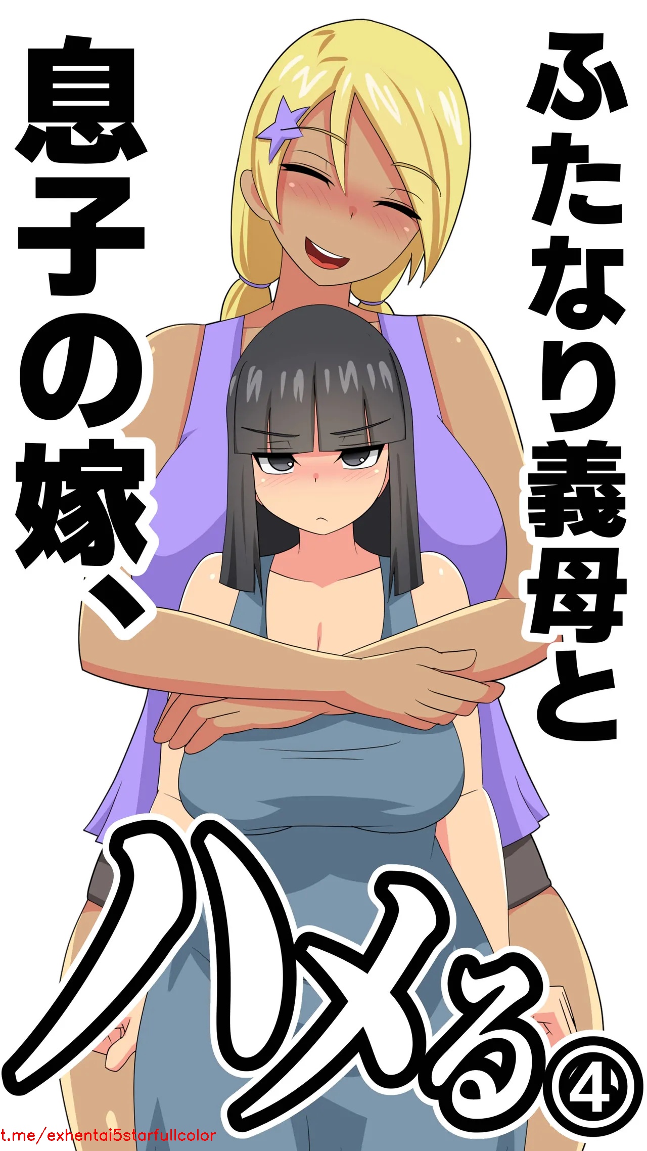 试读预览 2