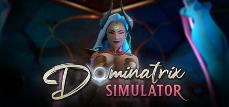 支配者模拟器:阈值
