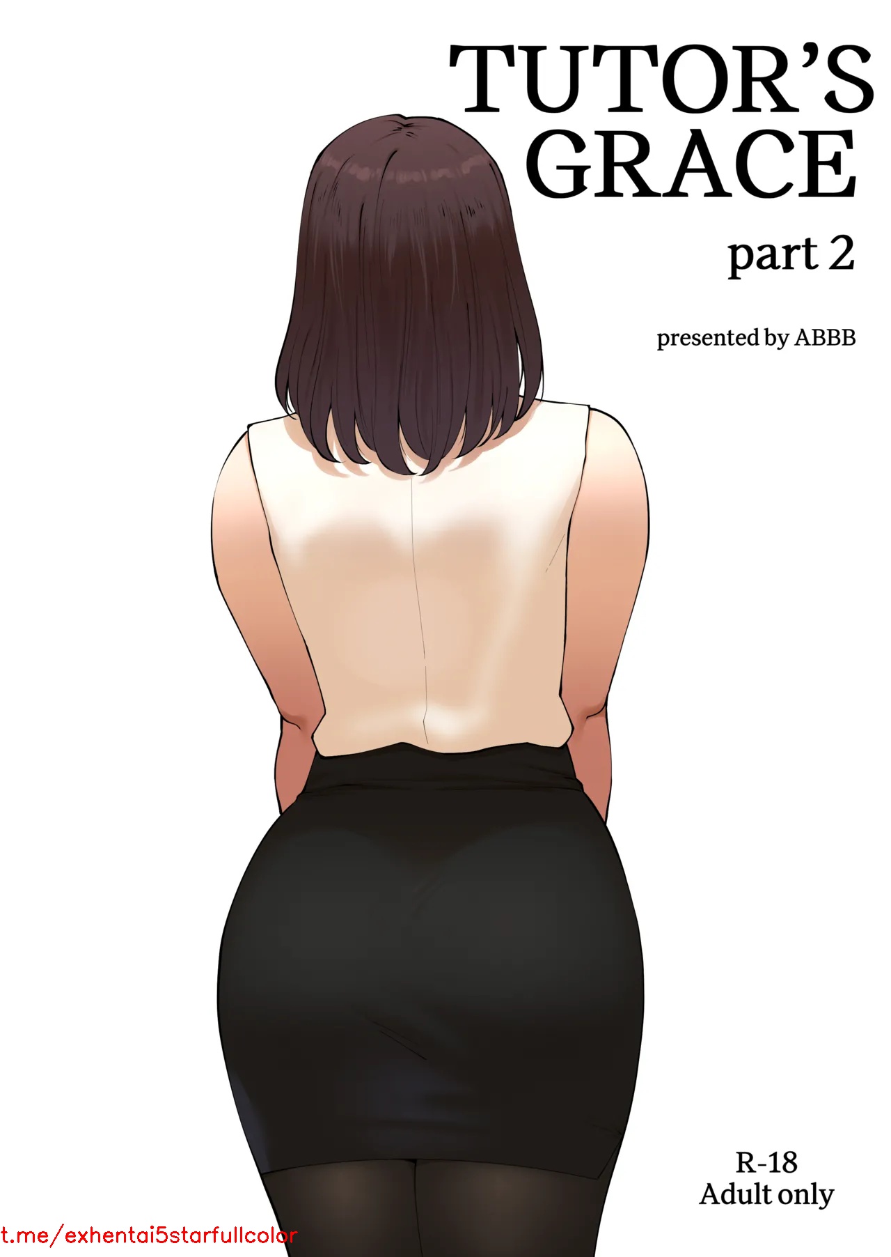 Preview 1