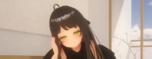 随地啪啪啪