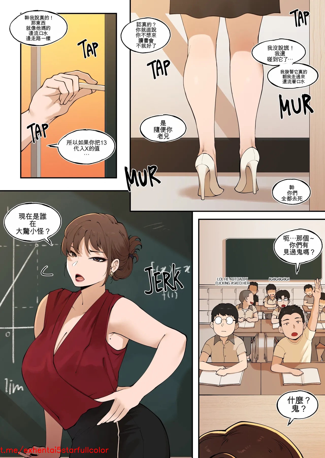 试读预览 6