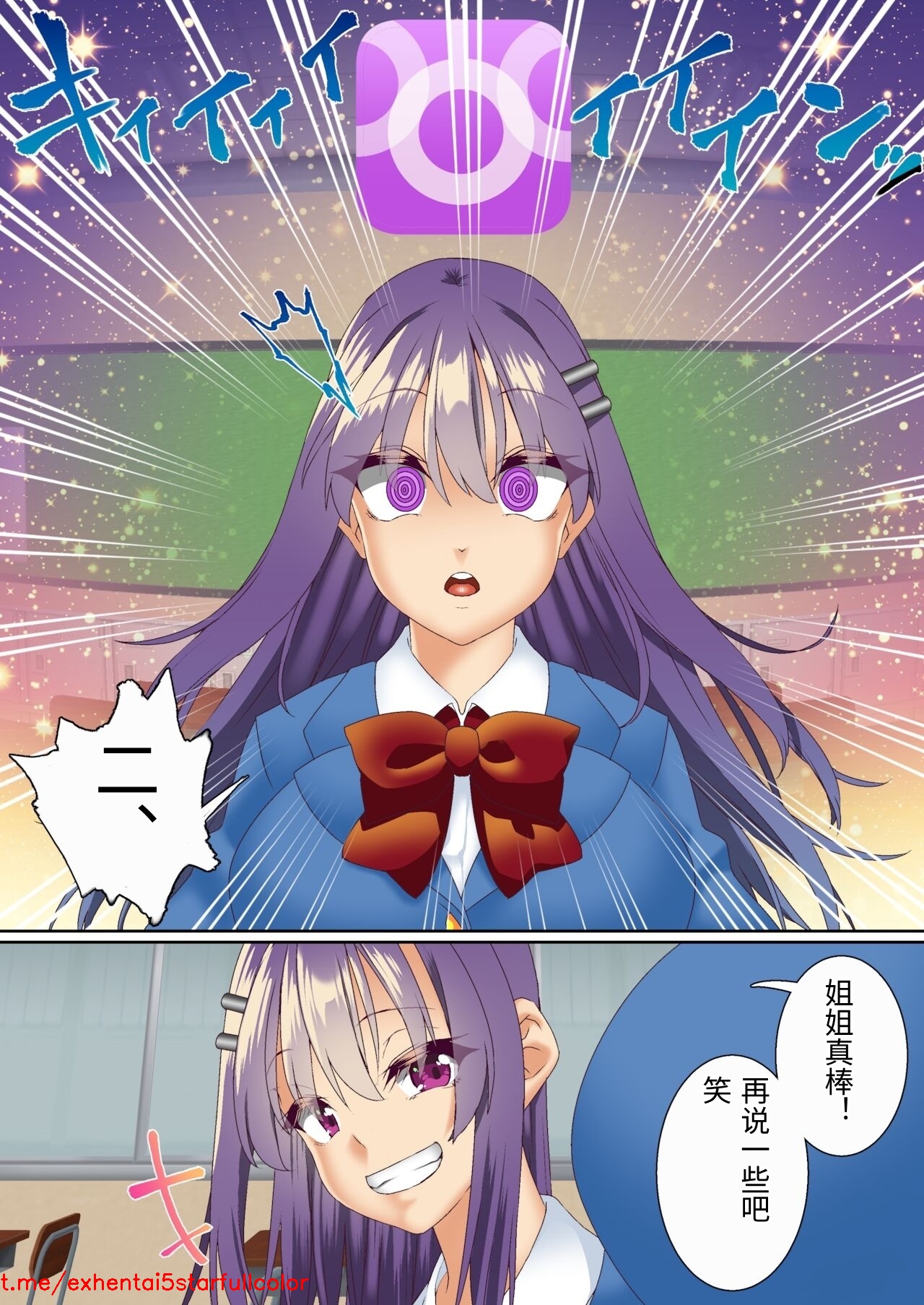 試讀預覽 5