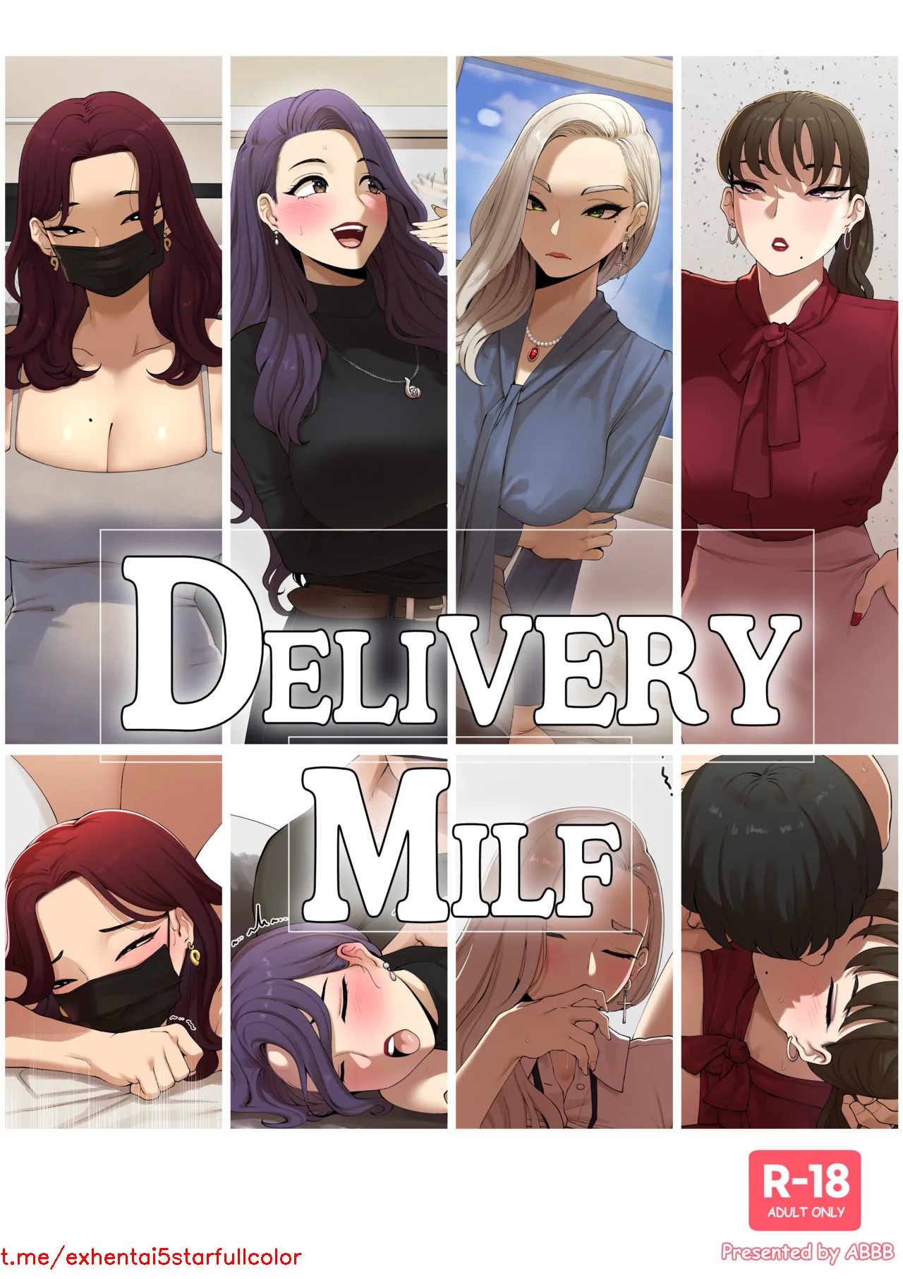 Preview 1