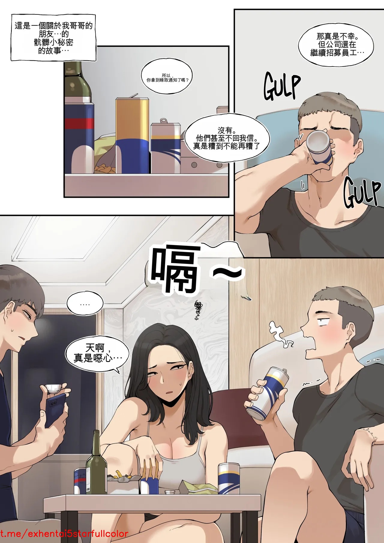 试读预览 2