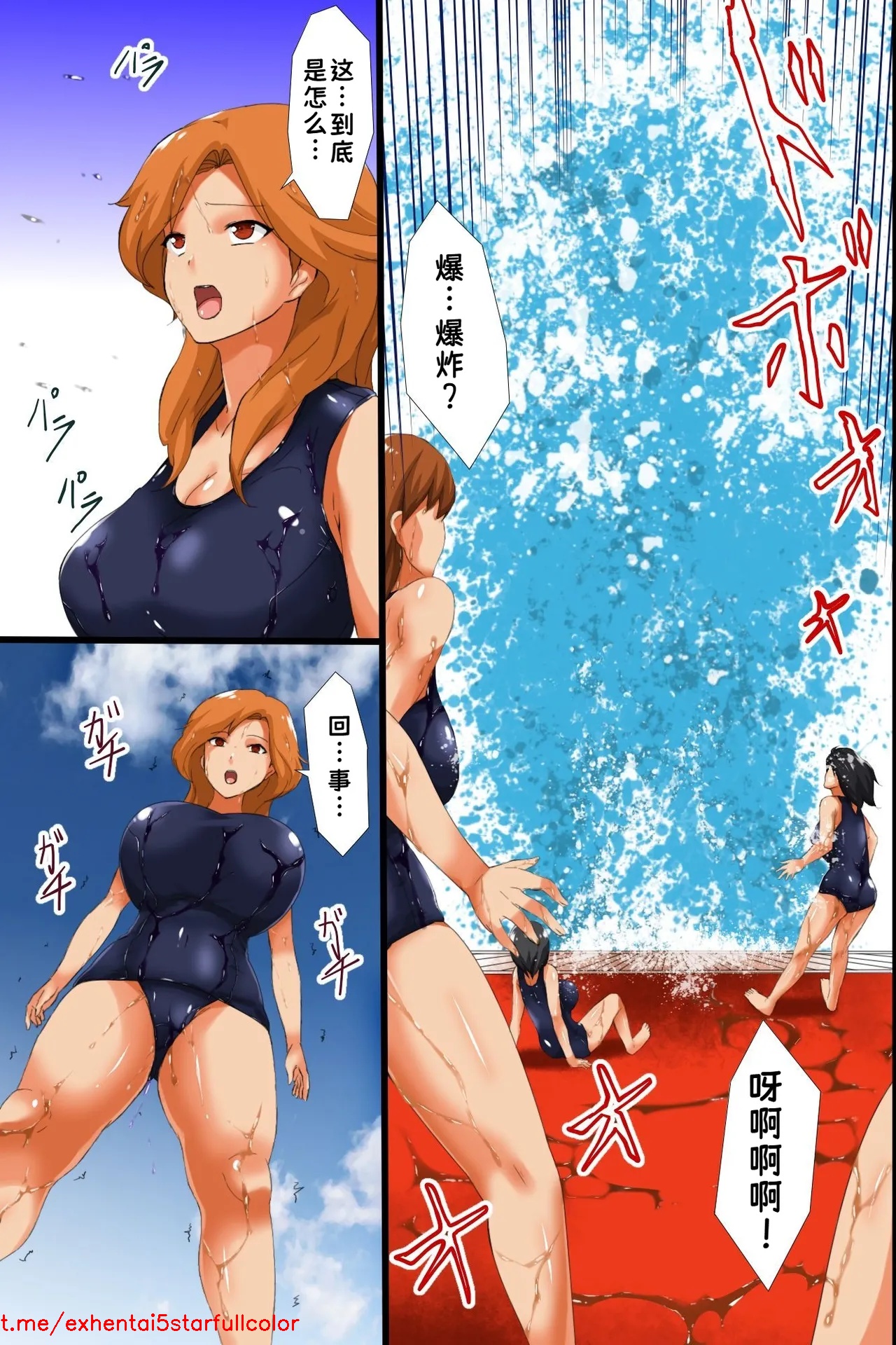 試讀預覽 5