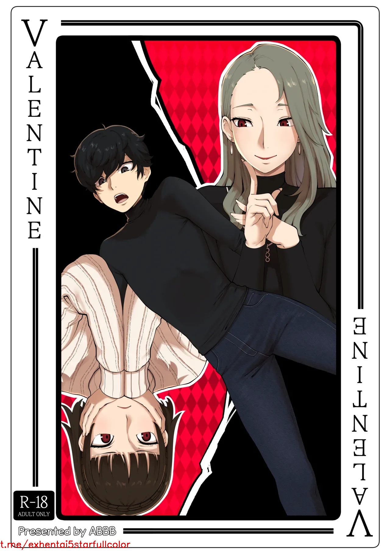 Preview 1