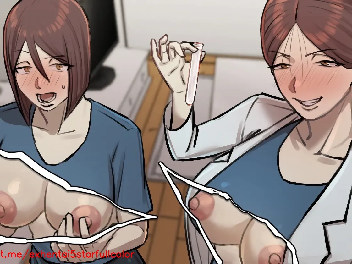 試讀預覽 2
