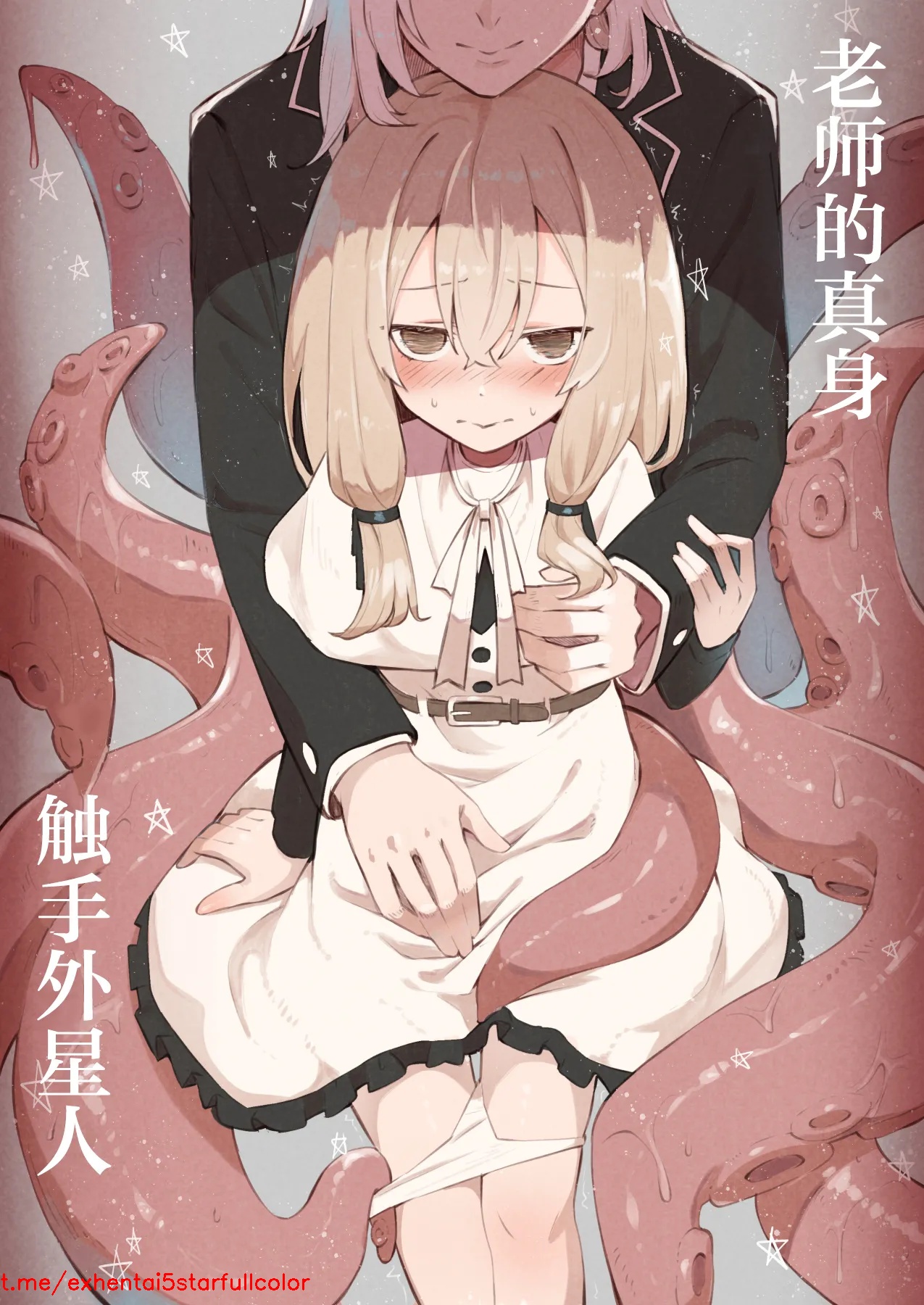 試讀預覽 4